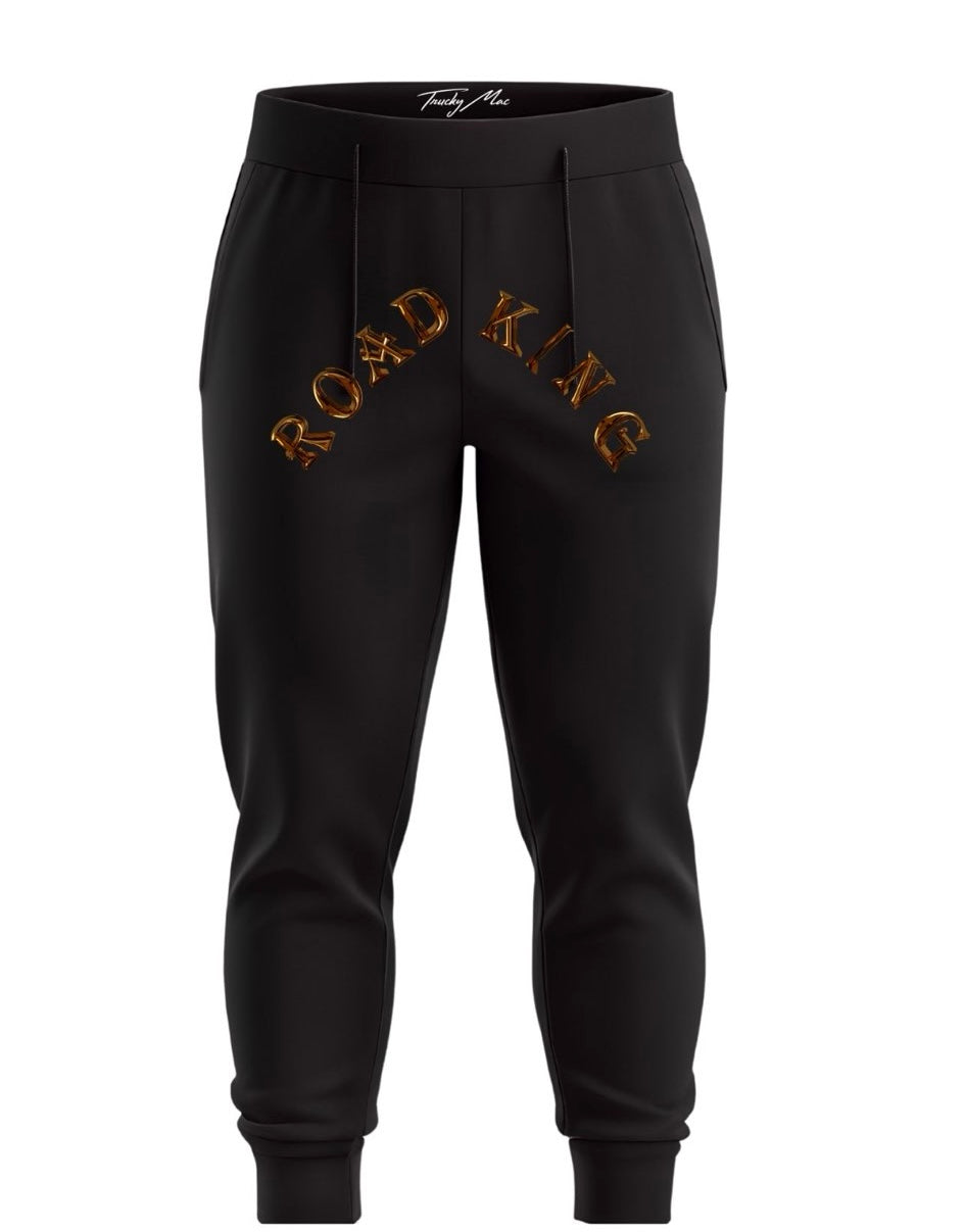 Road King Joggers